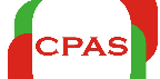 CPAS